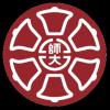 台湾师范大学