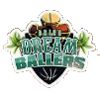 丹格里加DreamBallers